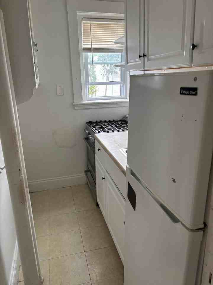101-109 Summer St. - Photo 6 of 24