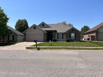 308 Swordfish Dr #1 - Photo 1 of 1