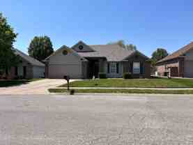 308 Swordfish Dr #1 - Photo 1 of 1