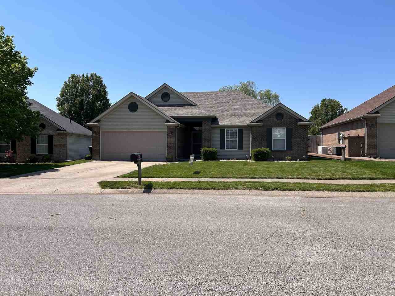 308 Swordfish Dr #1 - Photo 2 of 22