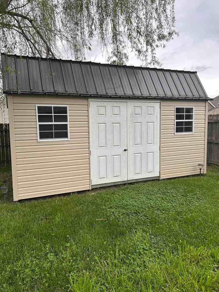 308 Swordfish Dr #1 - Photo 3 of 22