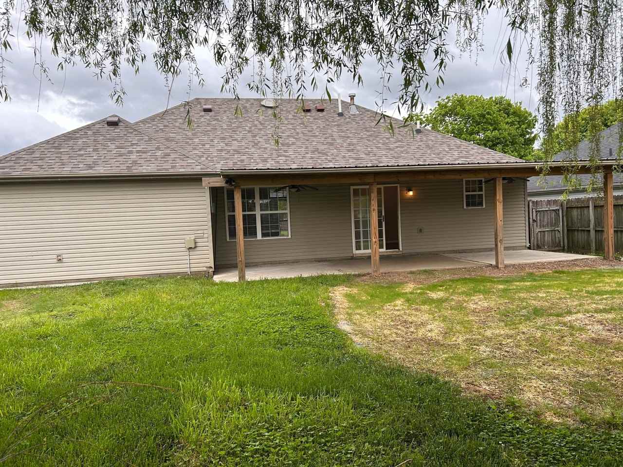 308 Swordfish Dr #1 - Photo 4 of 22