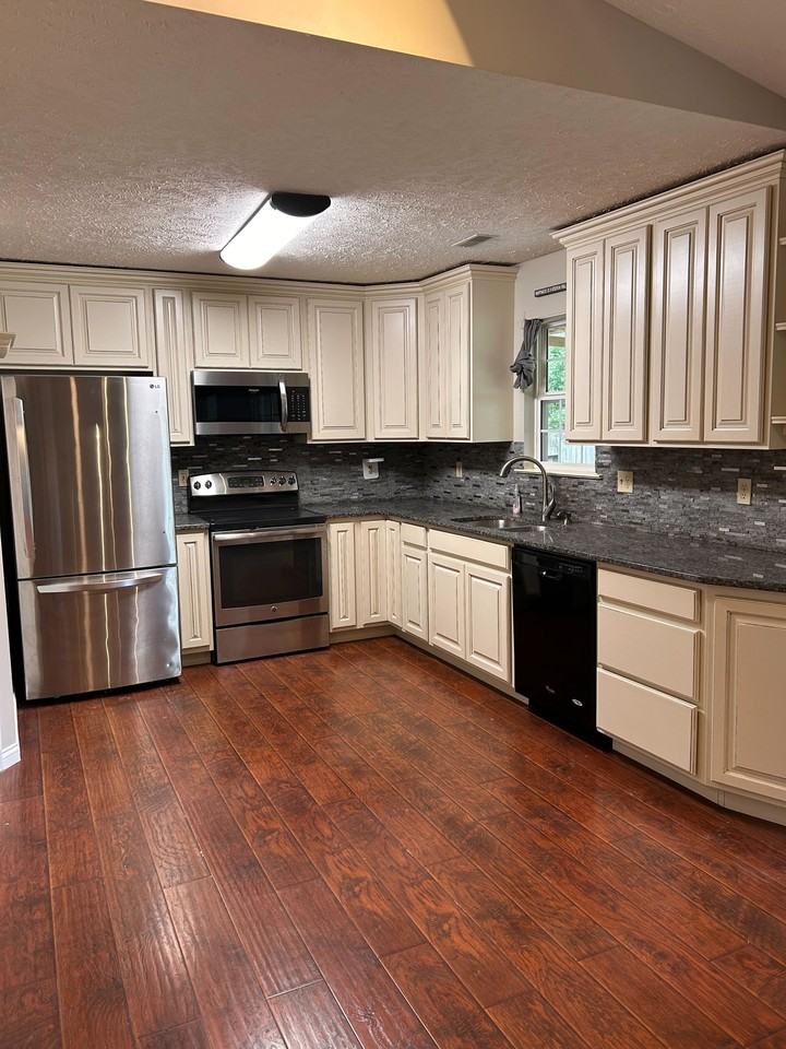 308 Swordfish Dr #1 - Photo 6 of 22