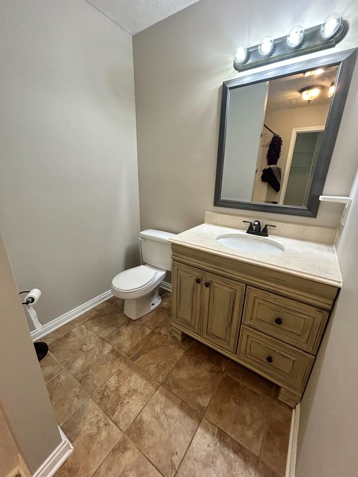 308 Swordfish Dr #1 - Photo 7 of 22