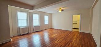 3925 Beech Ave - Photo 1 of 1