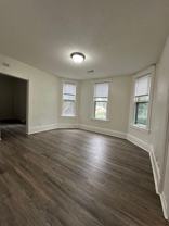 782 Case Ave #1 - Photo 1 of 1