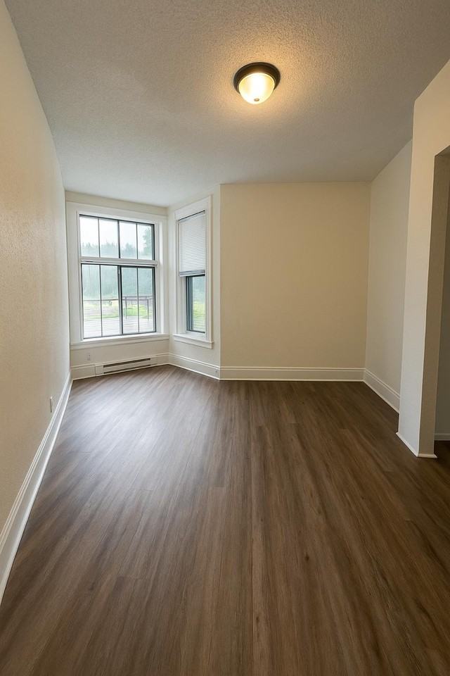 782 Case Ave #1 - Photo 3 of 7