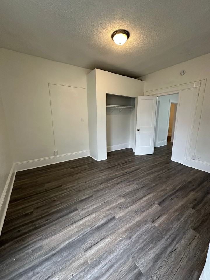 782 Case Ave #1 - Photo 4 of 7