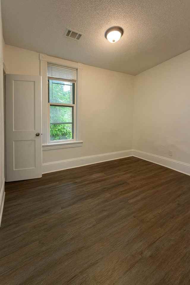 782 Case Ave #1 - Photo 5 of 7