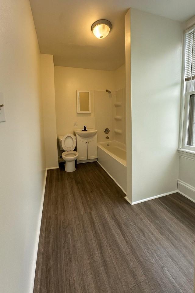 782 Case Ave #1 - Photo 6 of 7