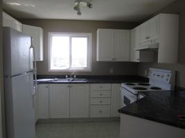 featured image of 304 Mackenzie Way Sw