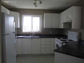 304 Mackenzie Way Sw - Photo 1 of 1