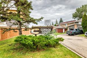 featured image of 10650 158 Ave Nw