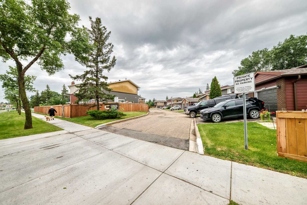 10650 158 Ave Nw - Photo 2 of 50