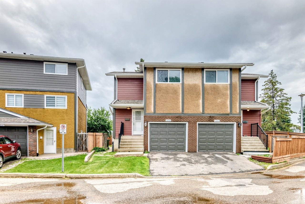 10650 158 Ave Nw - Photo 4 of 50