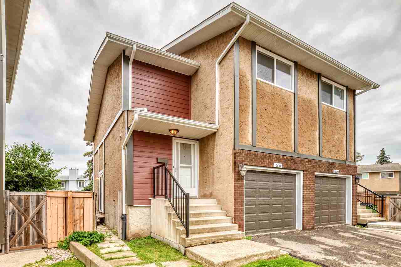 10650 158 Ave Nw - Photo 7 of 50