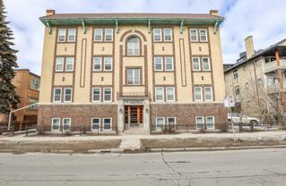 415 Stradbrook Ave - Photo 1 of 1