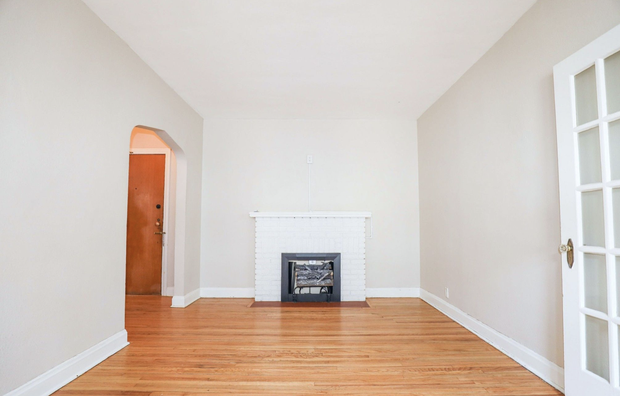 24-415 Stradbrook Ave - Photo 4 of 14
