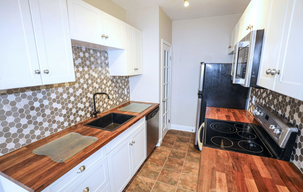 24-415 Stradbrook Ave - Photo 5 of 14