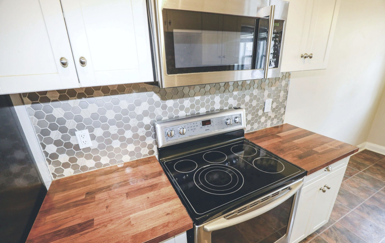 24-415 Stradbrook Ave - Photo 7 of 14
