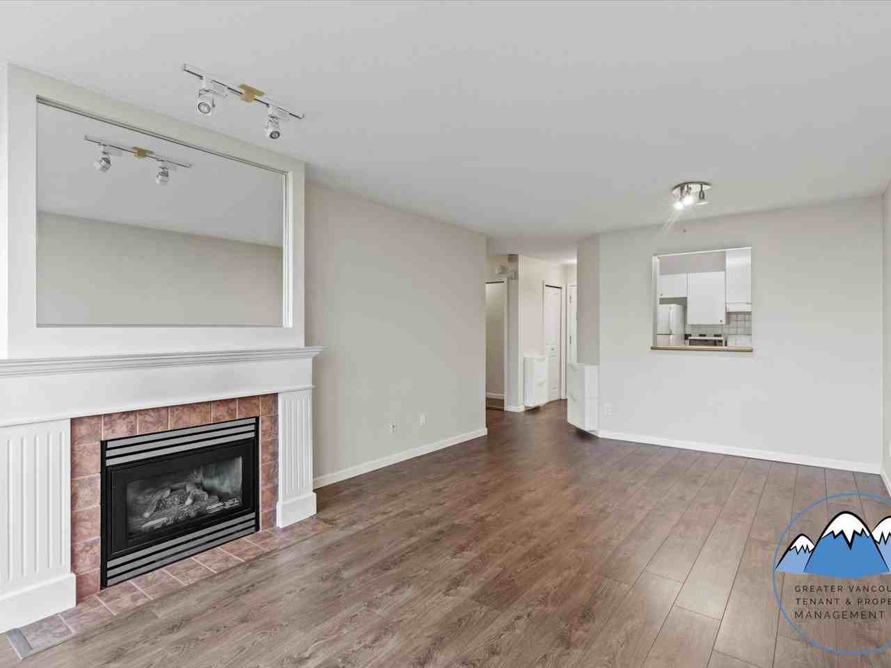 6611 Southoaks Cres - Photo 6 of 21