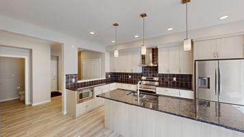 featured image of 77 Mallard Grove Se Uppr