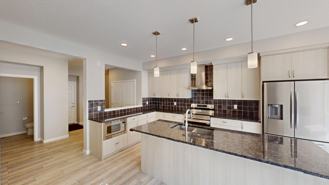 77 Mallard Grove Se Uppr - Photo 1 of 1