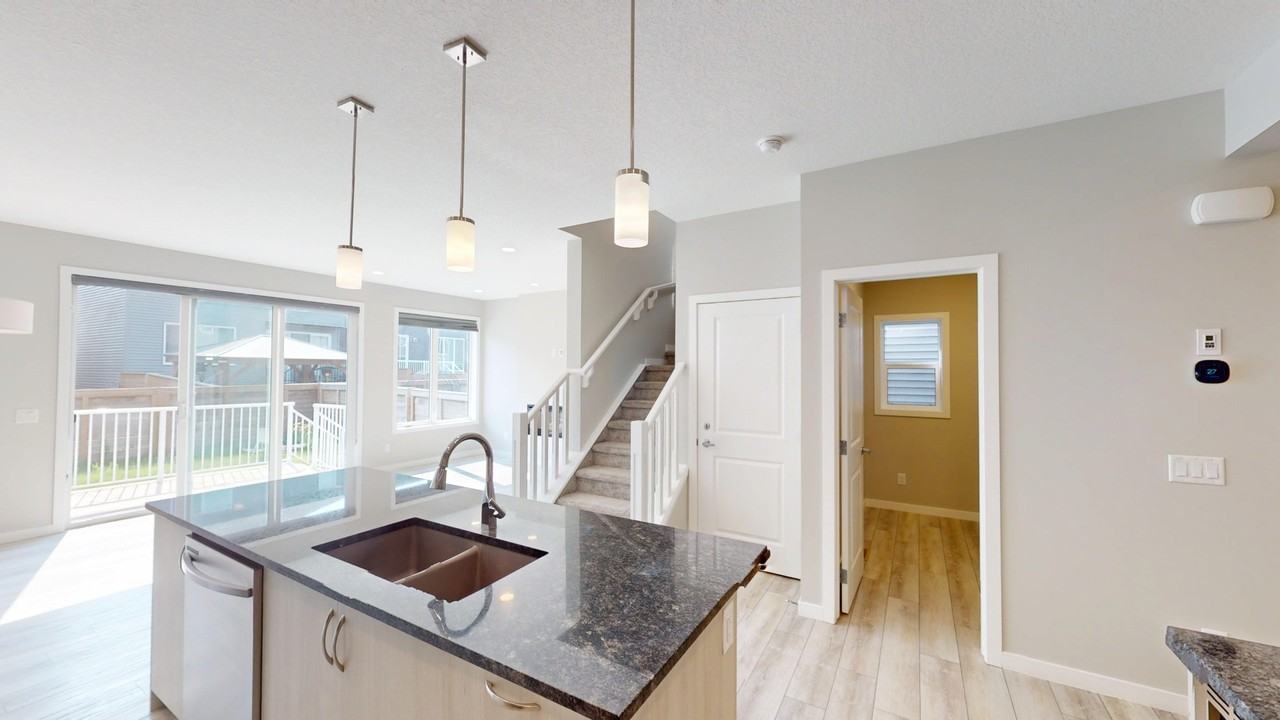 77 Mallard Grove Se - Photo 3 of 27