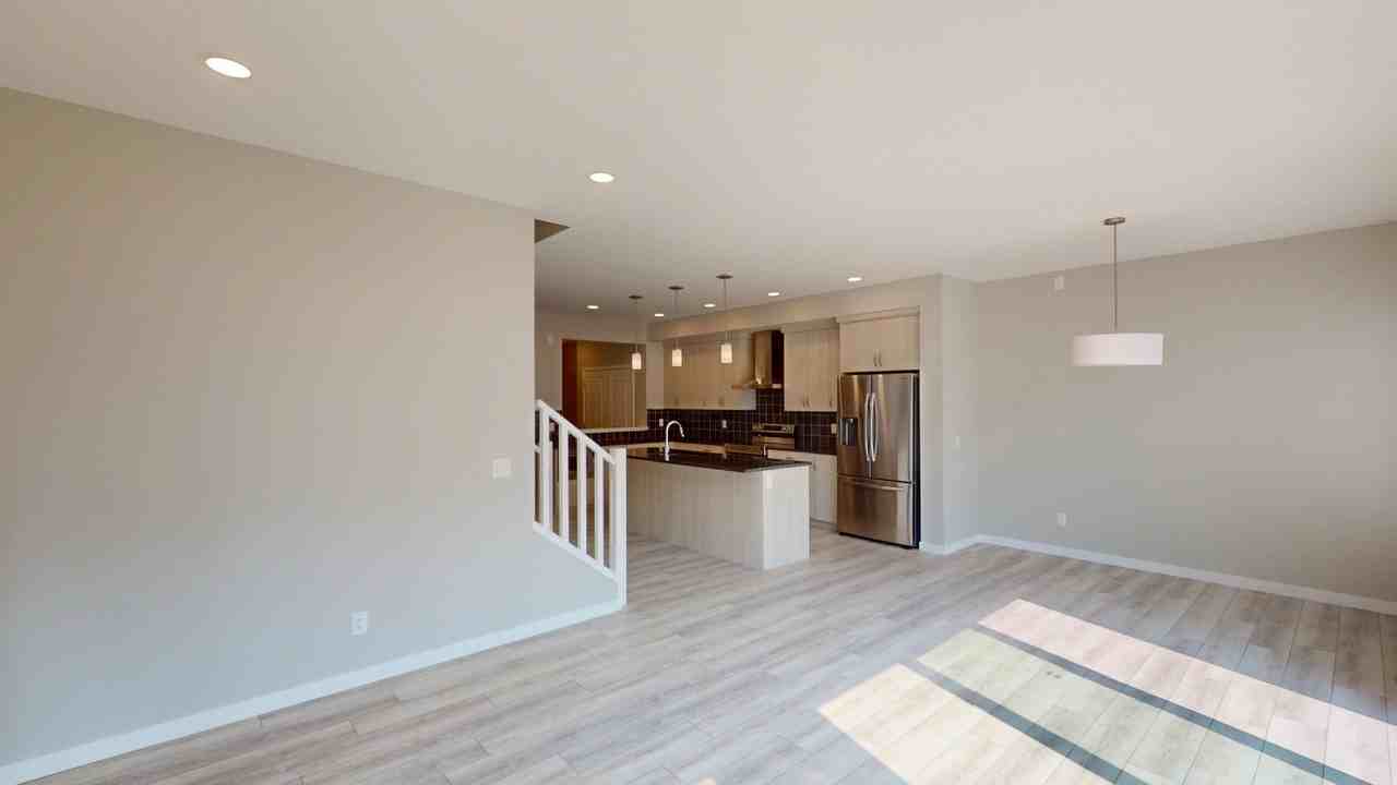 77 Mallard Grove Se - Photo 4 of 27