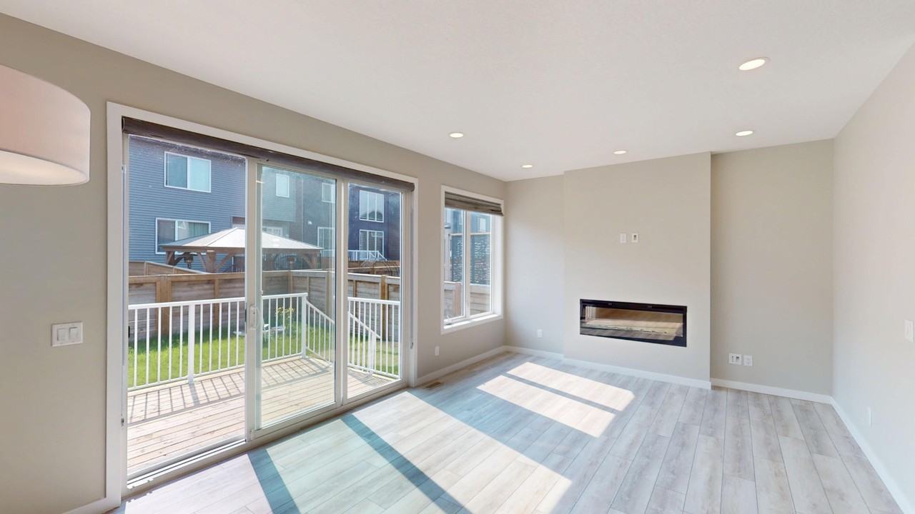77 Mallard Grove Se - Photo 5 of 27