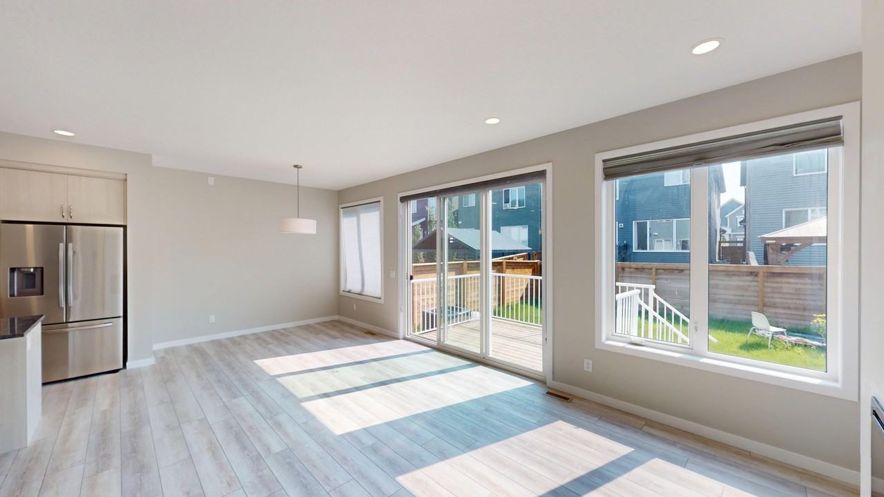 77 Mallard Grove Se - Photo 6 of 27