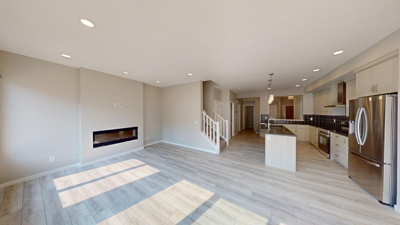77 Mallard Grove Se - Photo 7 of 27