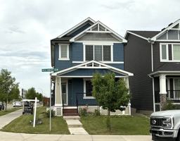 featured image of 5 Red Embers Row Ne