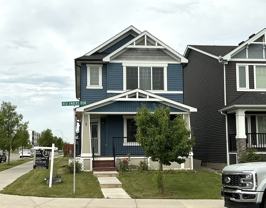 5 Red Embers Row Ne - Photo 1 of 1