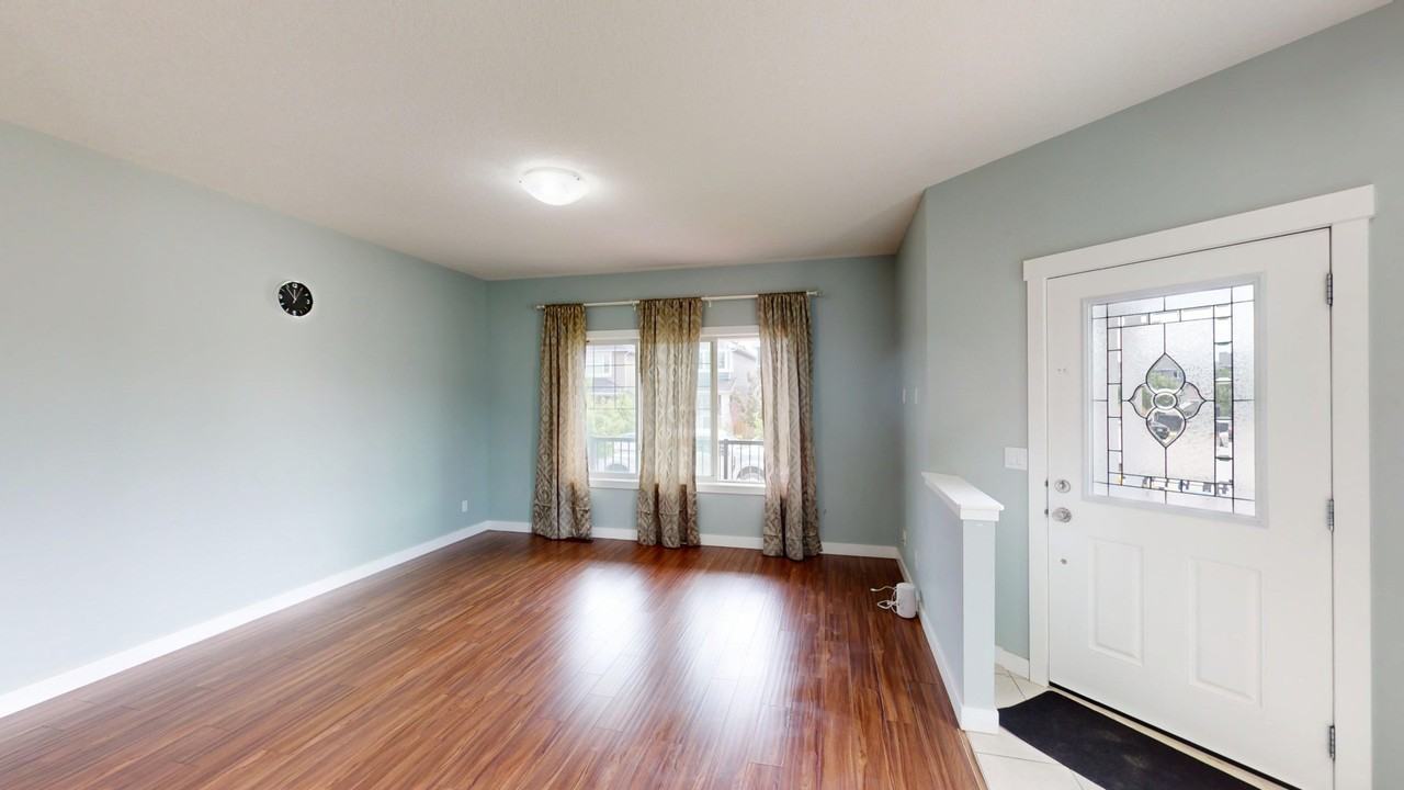 5 Red Embers Row Ne - Photo 3 of 25