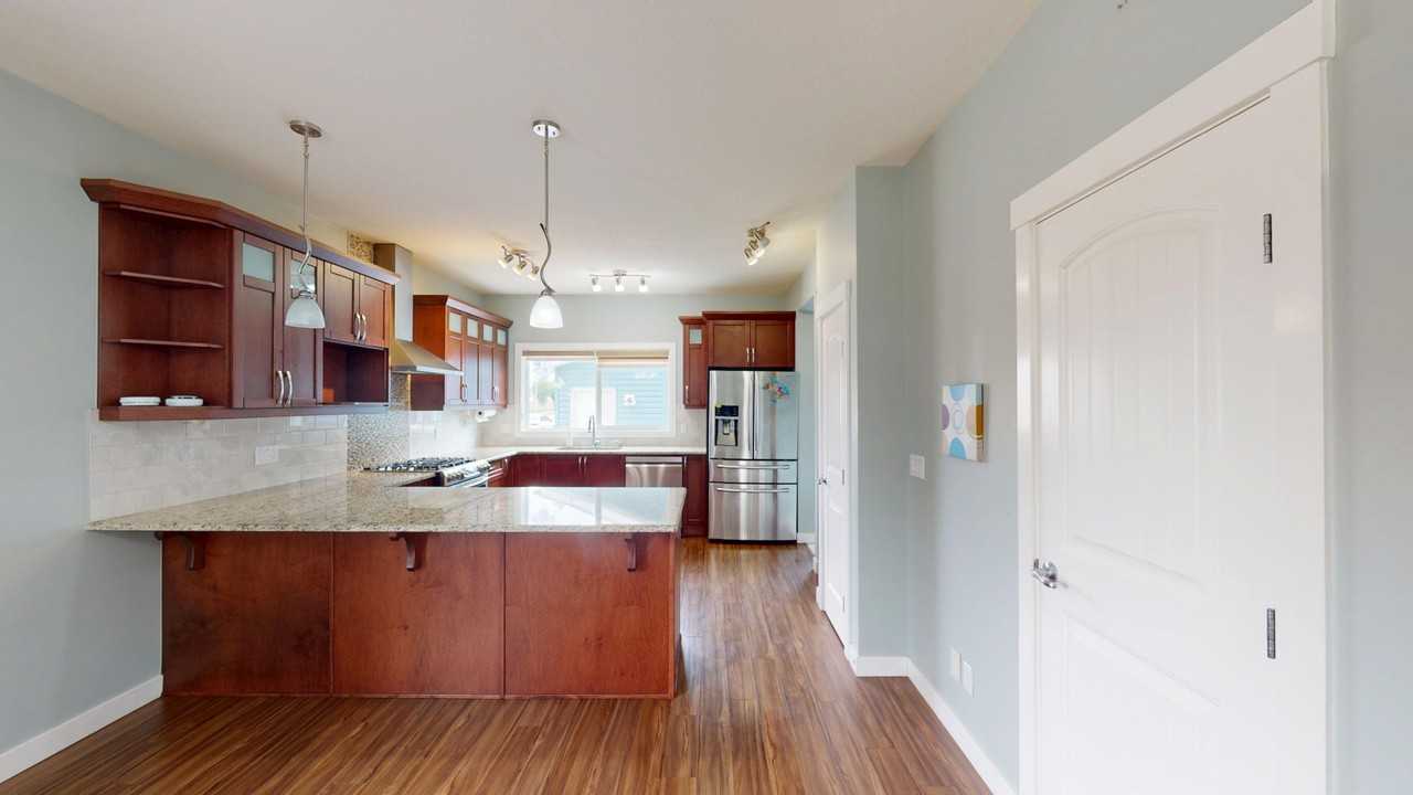5 Red Embers Row Ne - Photo 5 of 25