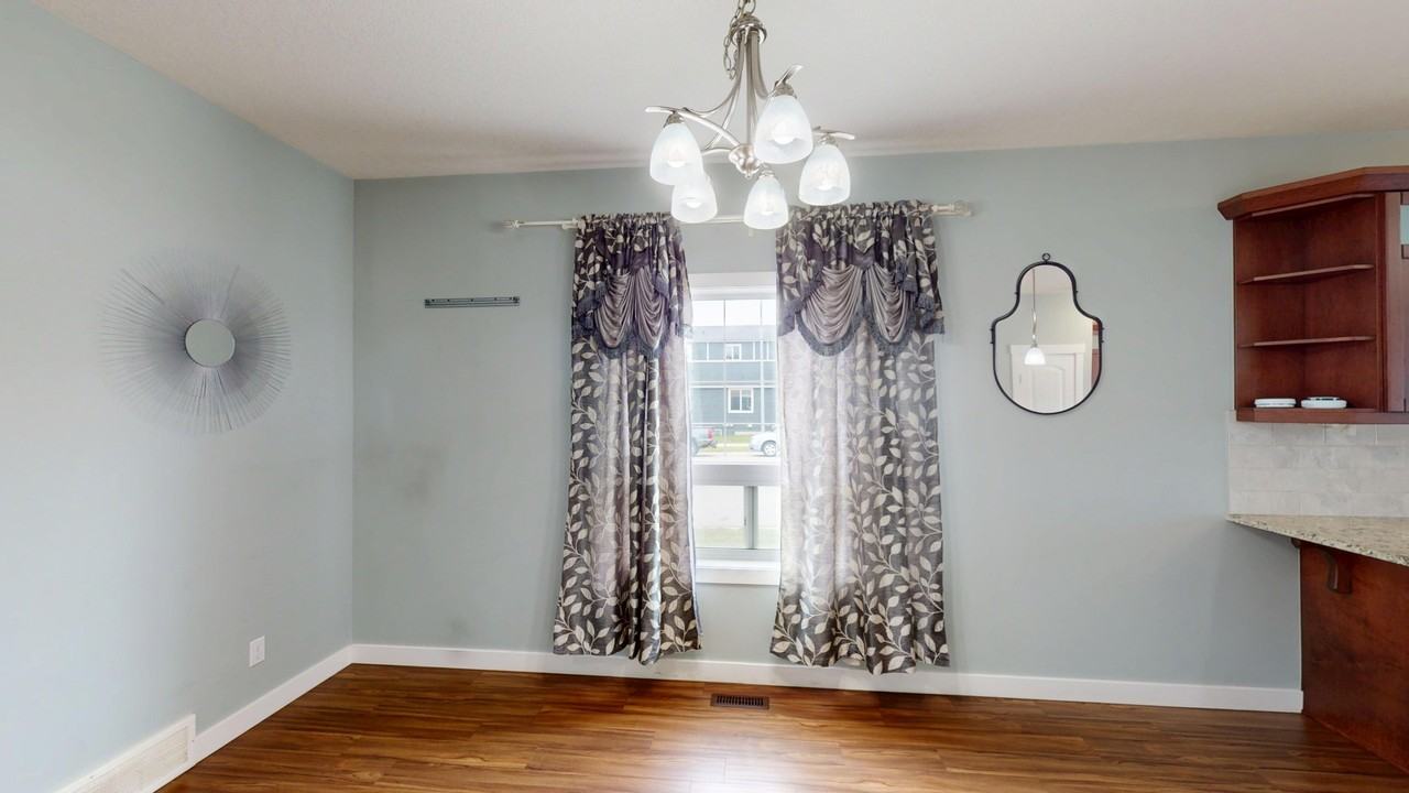 5 Red Embers Row Ne - Photo 6 of 25
