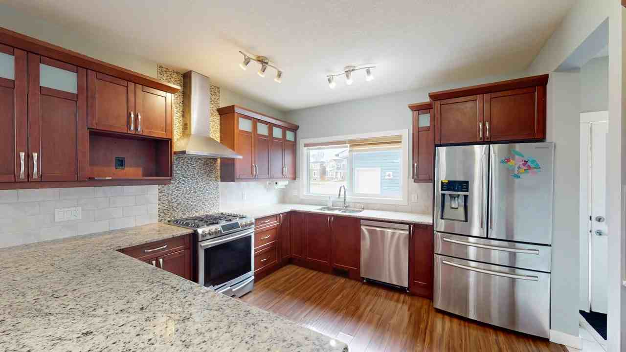 5 Red Embers Row Ne - Photo 7 of 25