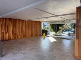 4176 Arch Dr - Photo 1 of 1