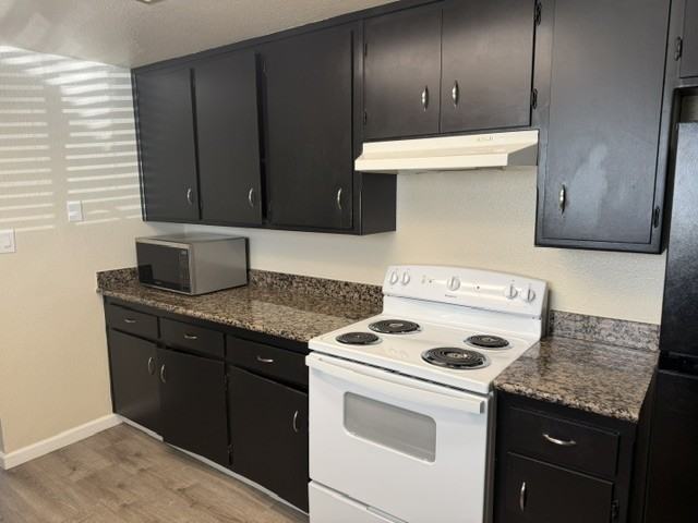 260 Northwoods Ave #260 - Photo 3 of 16