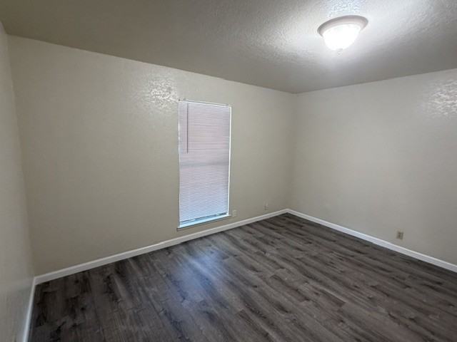 260 Northwoods Ave #260 - Photo 5 of 16