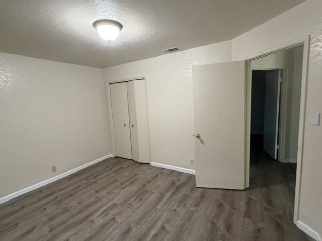 260 Northwoods Ave #260 - Photo 6 of 16