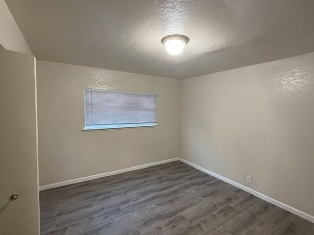 260 Northwoods Ave #260 - Photo 7 of 16