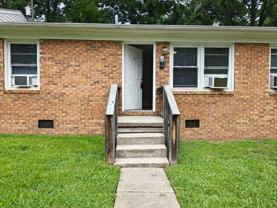 3940 Overland Hts - Photo 1 of 1