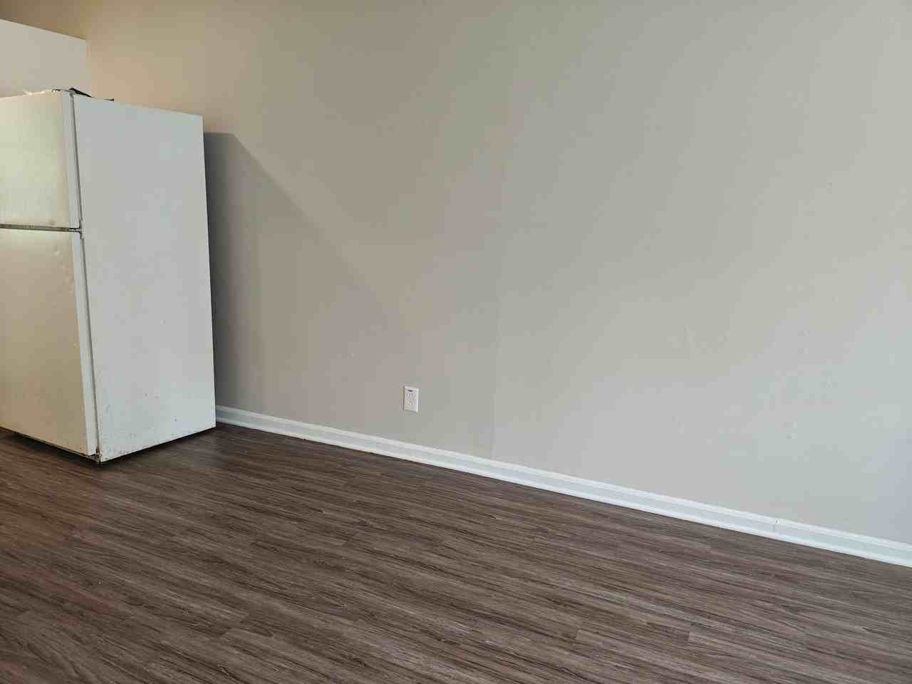 3940 Overland Hts - Photo 5 of 16