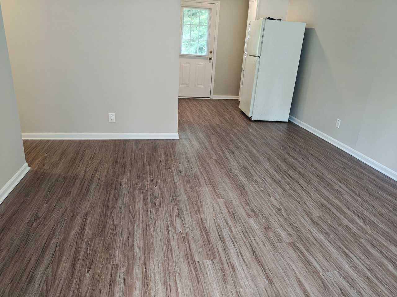 3940 Overland Hts - Photo 6 of 16