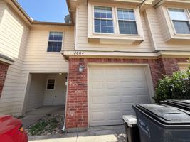 featured image of 12604 Oceanside Dr