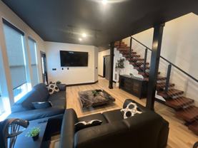 228 Pursley St - Photo 1 of 1