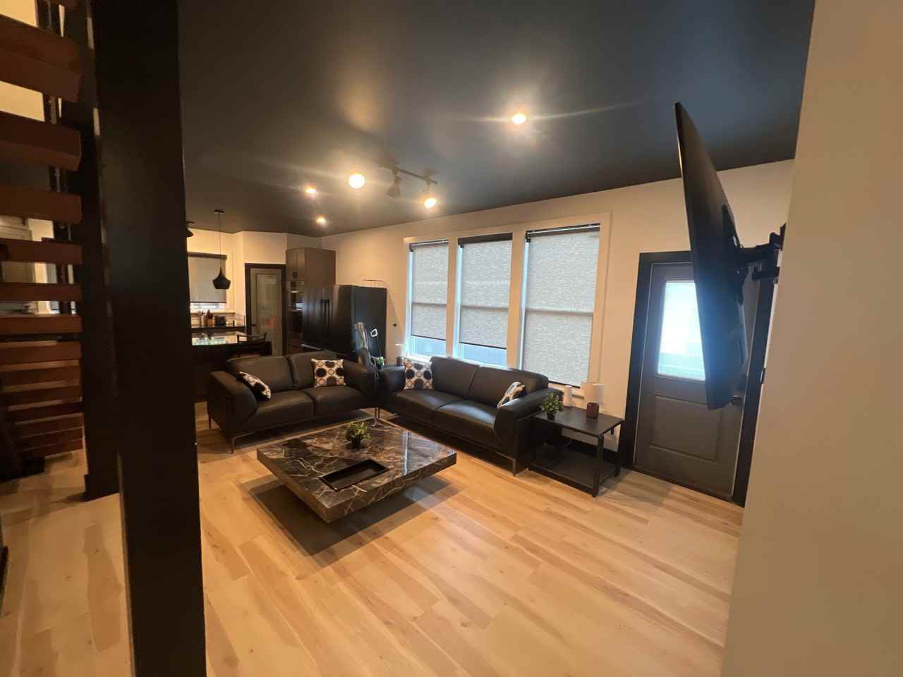 228 Pursley St - Photo 3 of 17