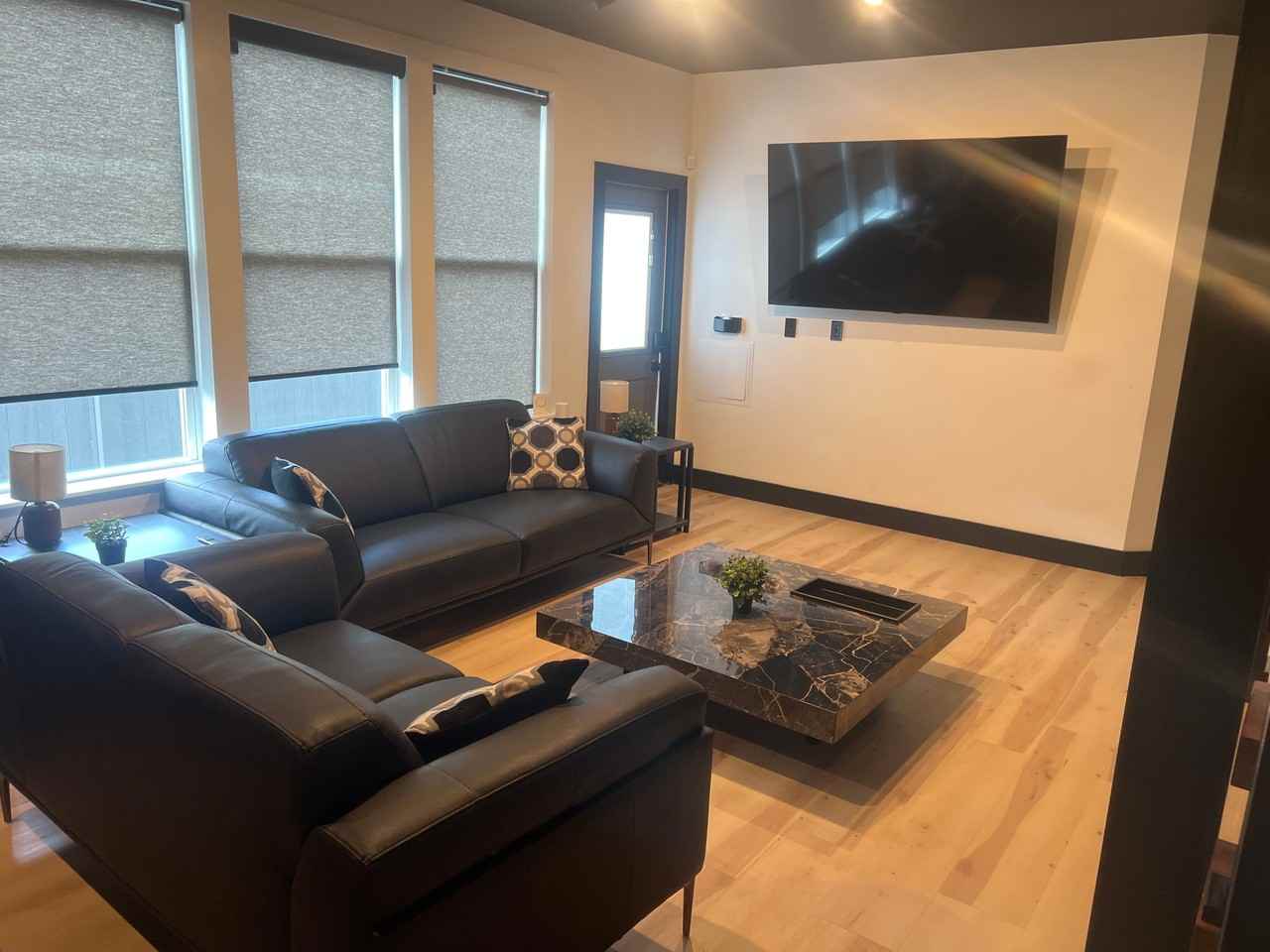 228 Pursley St - Photo 4 of 17